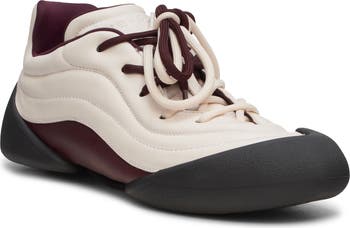 McQueen Flexion Sneaker (Men) | Nordstrom
