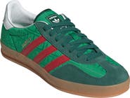 adidas Gazelle Indoor Sneaker