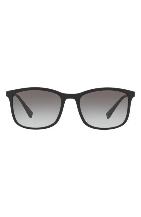 Men's PRADA SPORT Sunglasses & Eyeglasses | Nordstrom Men's PRADA SPORT Sunglasses & Eyeglasses | Nordstrom