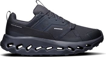 Cloudhorizon Waterproof Hiking Shoe