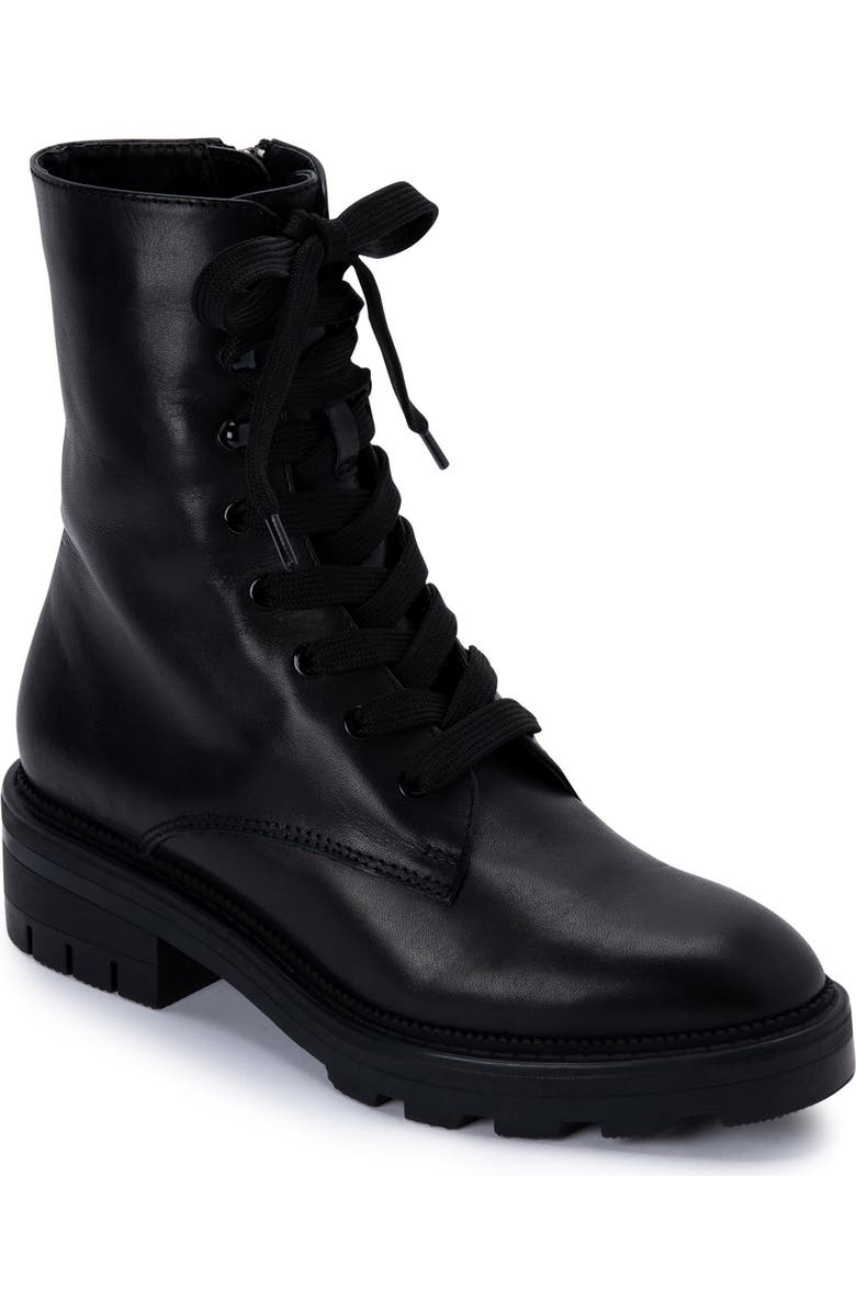 Dolce Vita Lottie Platform Bootie, Main, color,