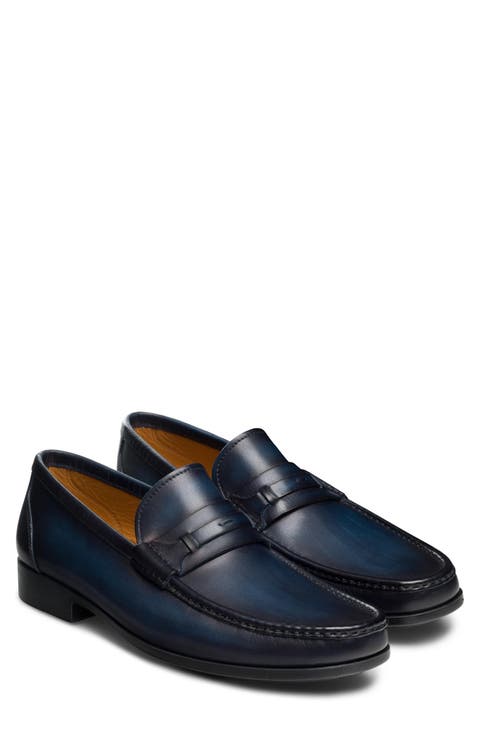 Daren Loafer