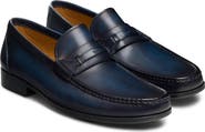 Magnanni Daren Loafer