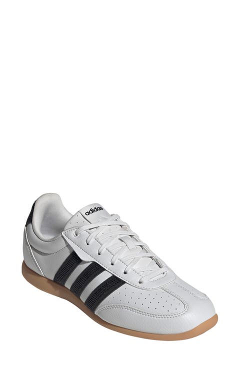 Barreda Lo Sneaker