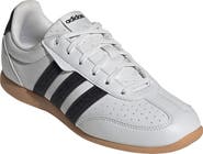 adidas Barreda Lo Sneaker