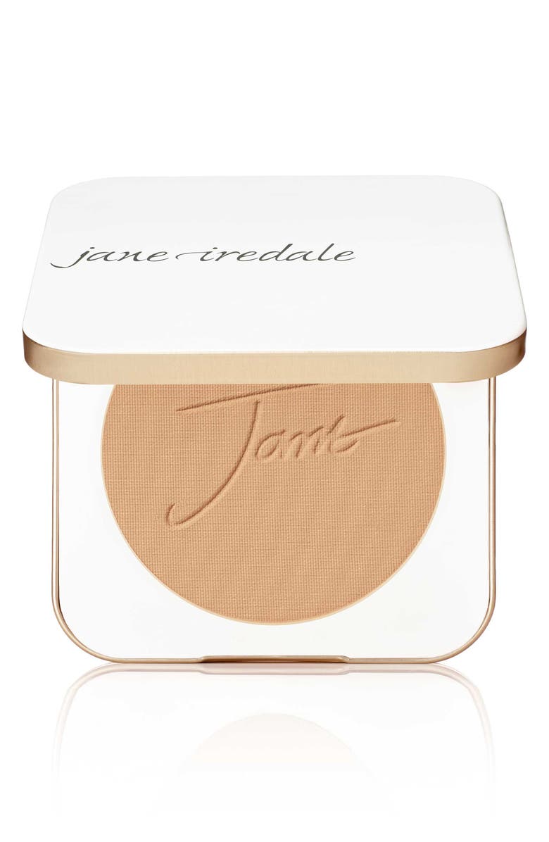 jane iredale Refillable Compact, Alternate, color, 