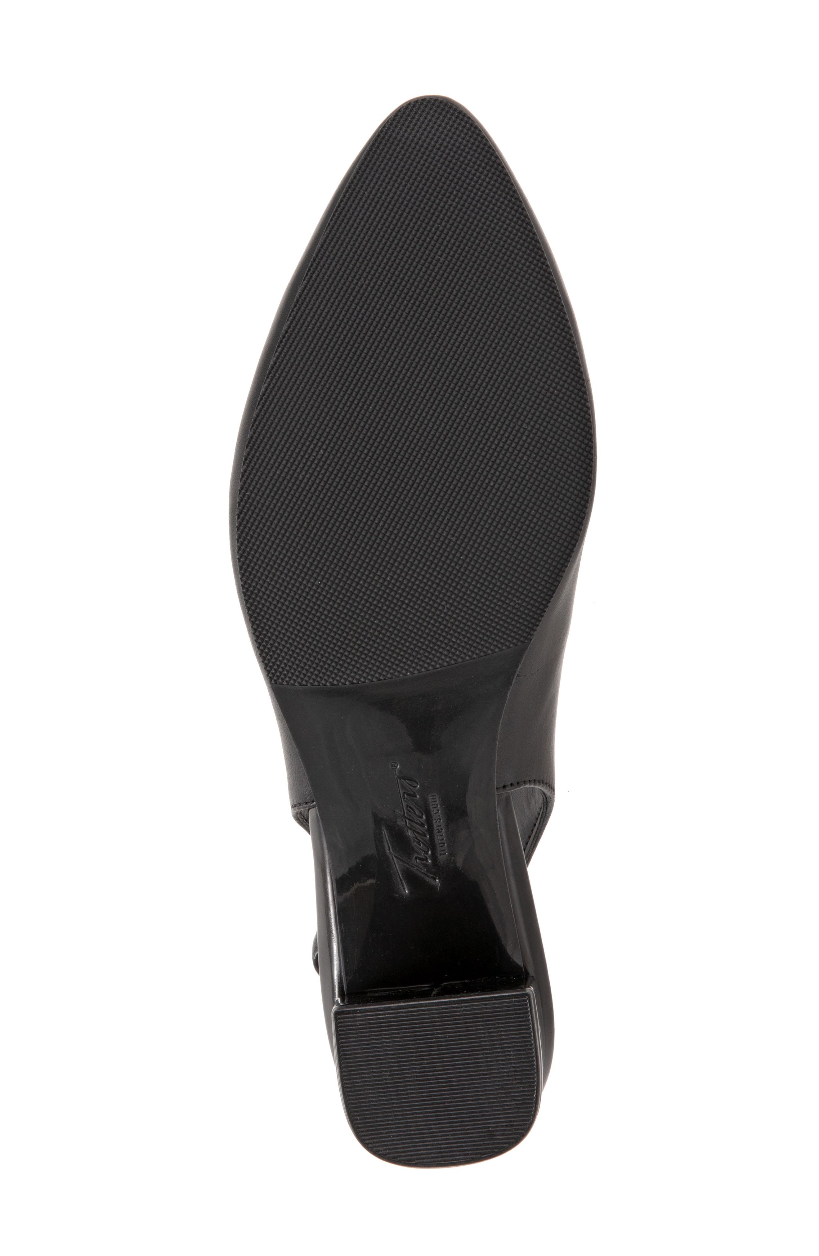 Trotters Kay Slingback Pump, Alternate, color, 