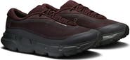 On Cloudsoma Hike Hiking Shoe