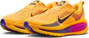 Nike Vomero 18 Running Shoe