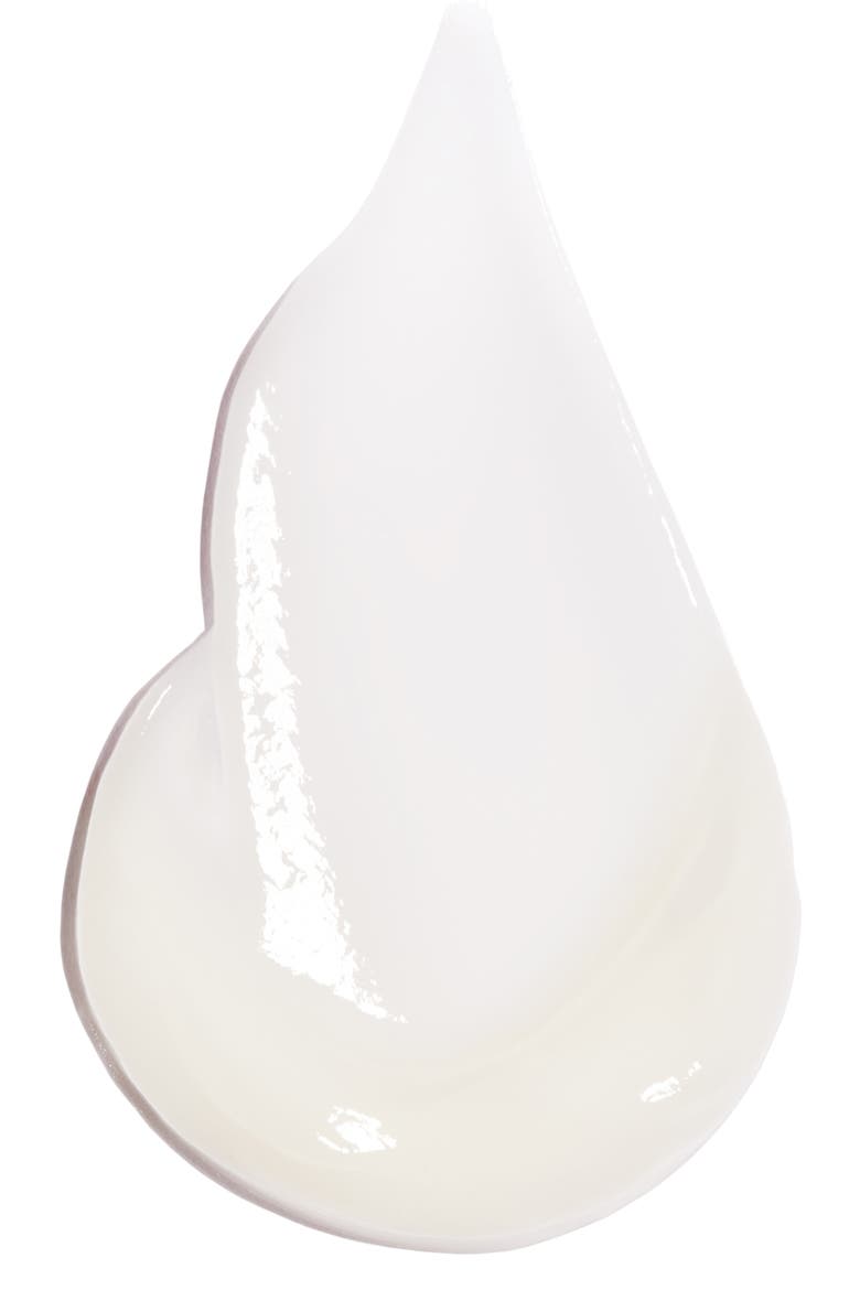 Vital Rush Skin Renewal Serum, Alternate, color, NO COLR