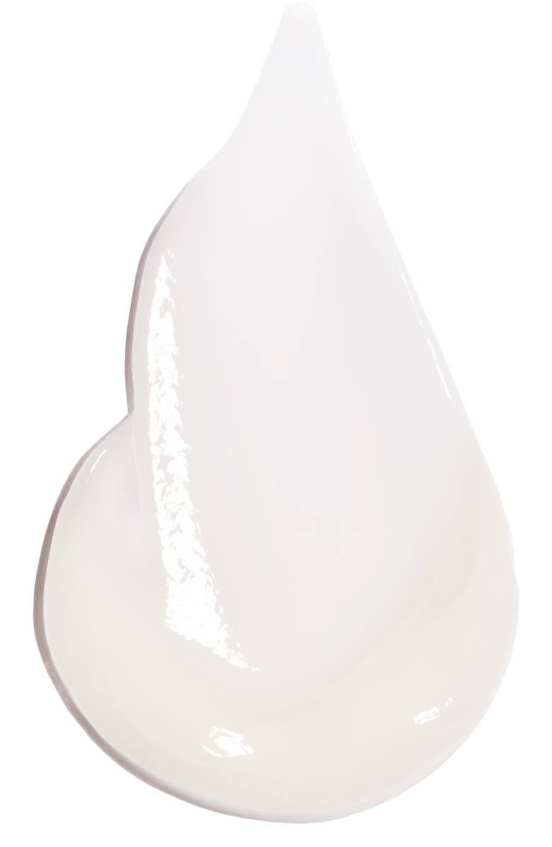 COOLA<sup>®</sup> Vital Rush Skin Renewal Serum, Alternate, color, No Colr