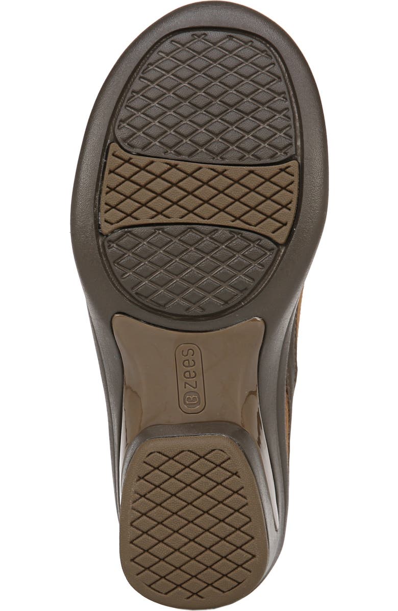 BZees Empress Pump, Alternate, color,