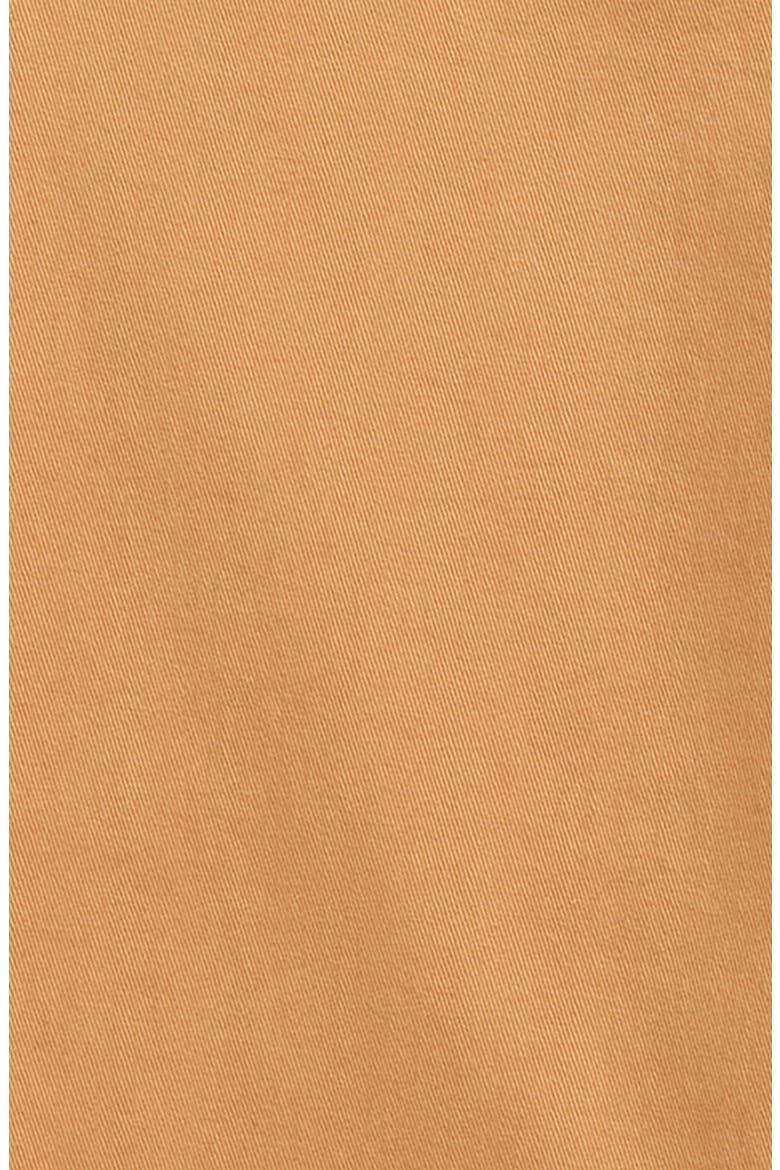 Kids' All Day Relaxed Pants, Alternate, color, TAN DOE