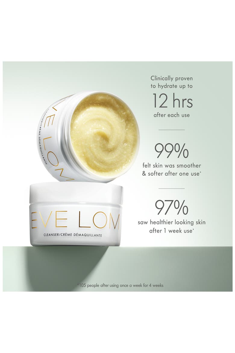 Cleanser Balm (Limited Edition), Alternate, color, NO COLOR