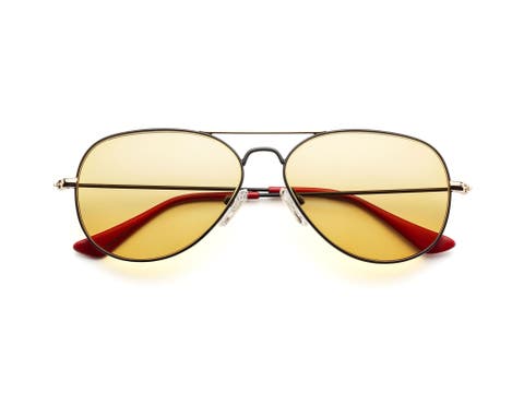 Mabuhay | Reading Glasses