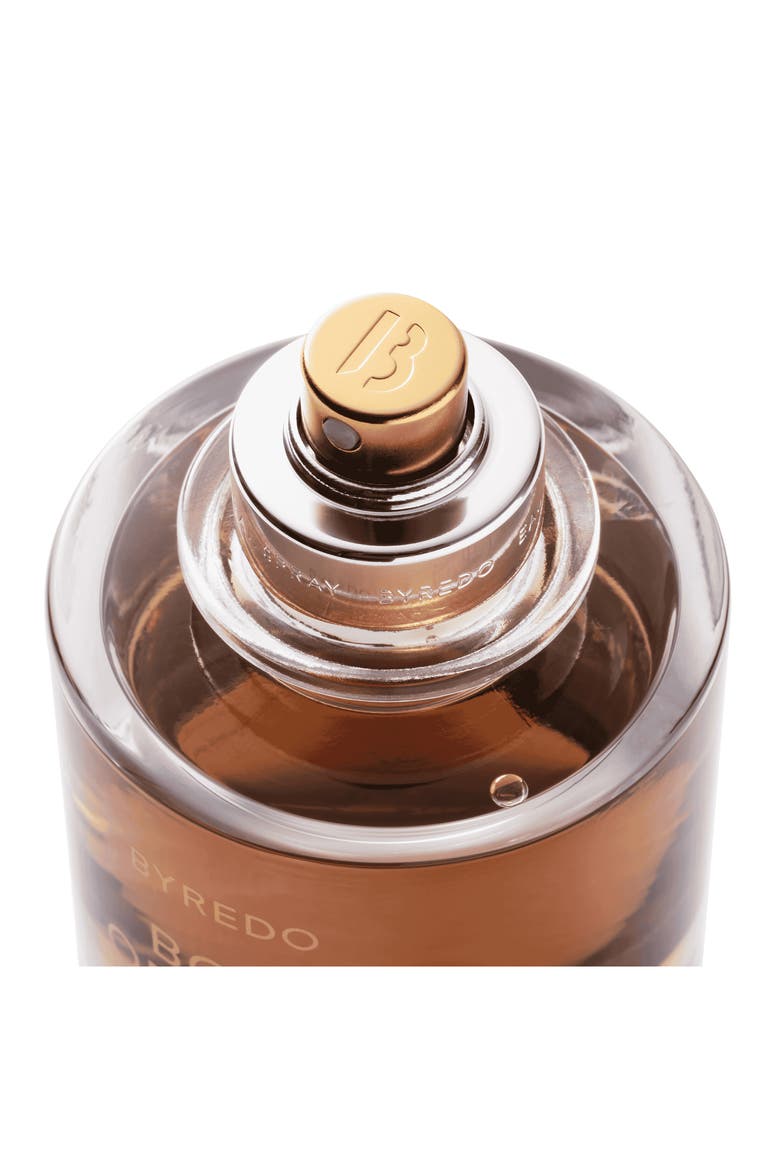 Bois Obscur Extrait de Parfum, Alternate, color, NO COLOR