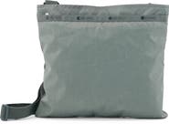 LeSportsac Madison Slim Nylon Crossbody Bag