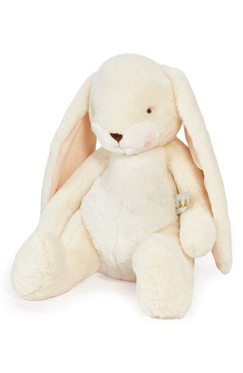 Sweet Nibble Bunny Stuffed Animal