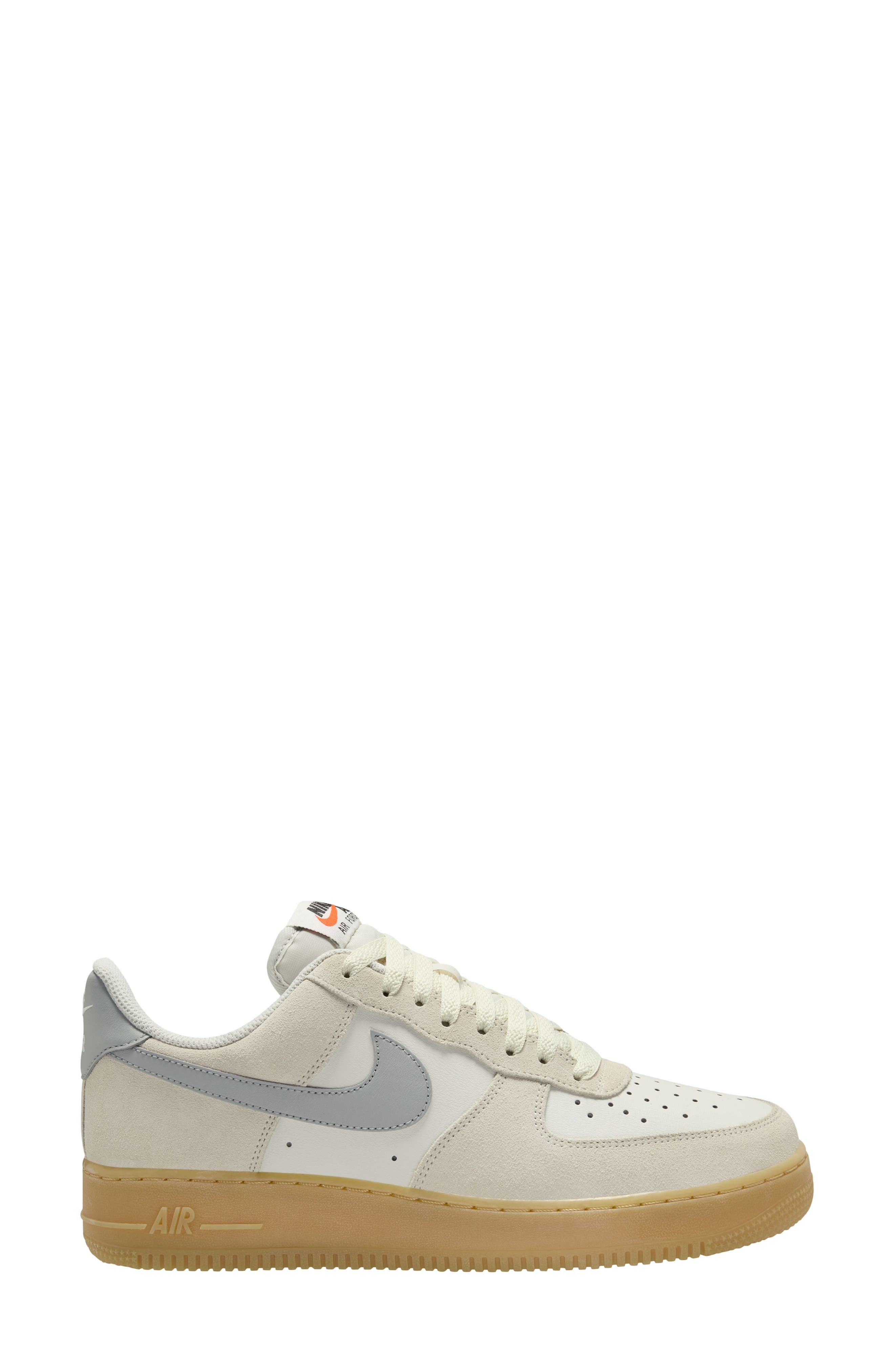 nike air force 1 emb