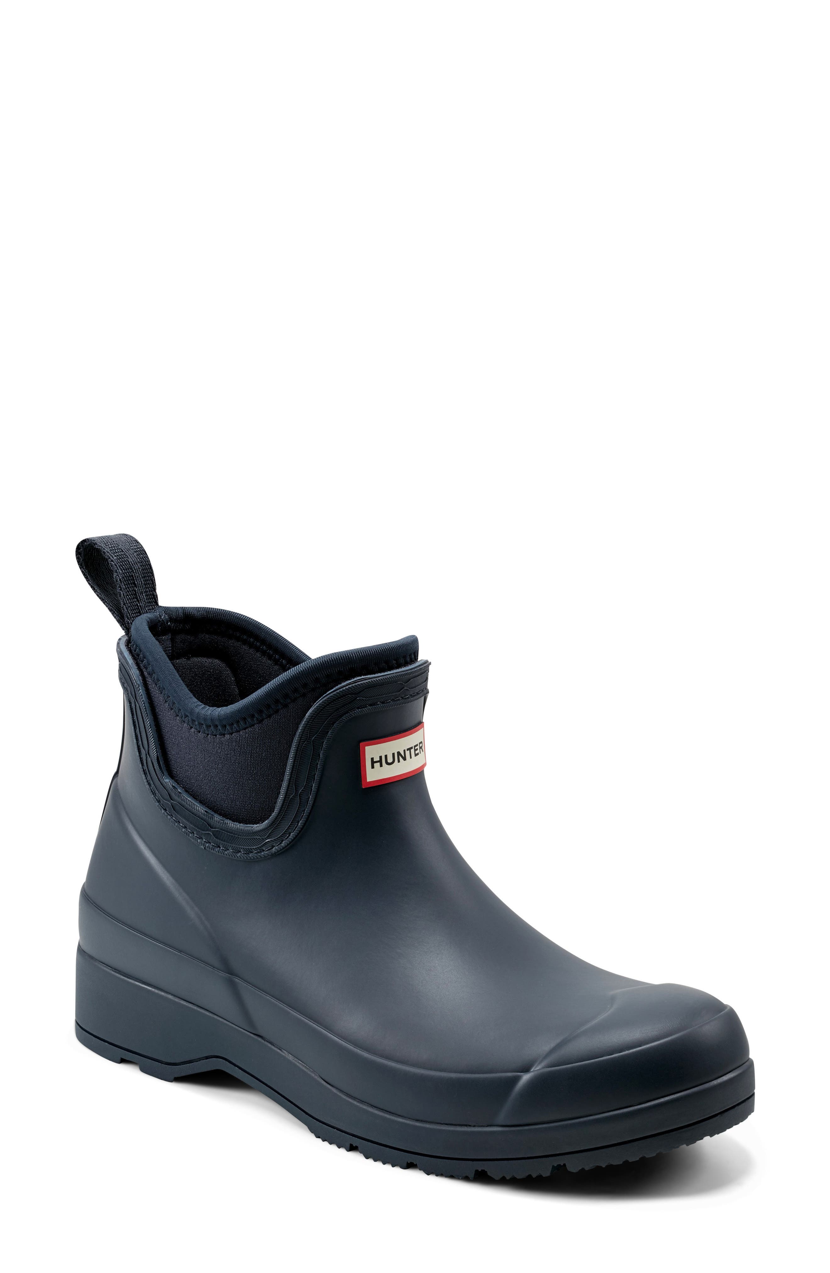 Ankle Boots Hunter For Target Women's Rain Boots Hunter