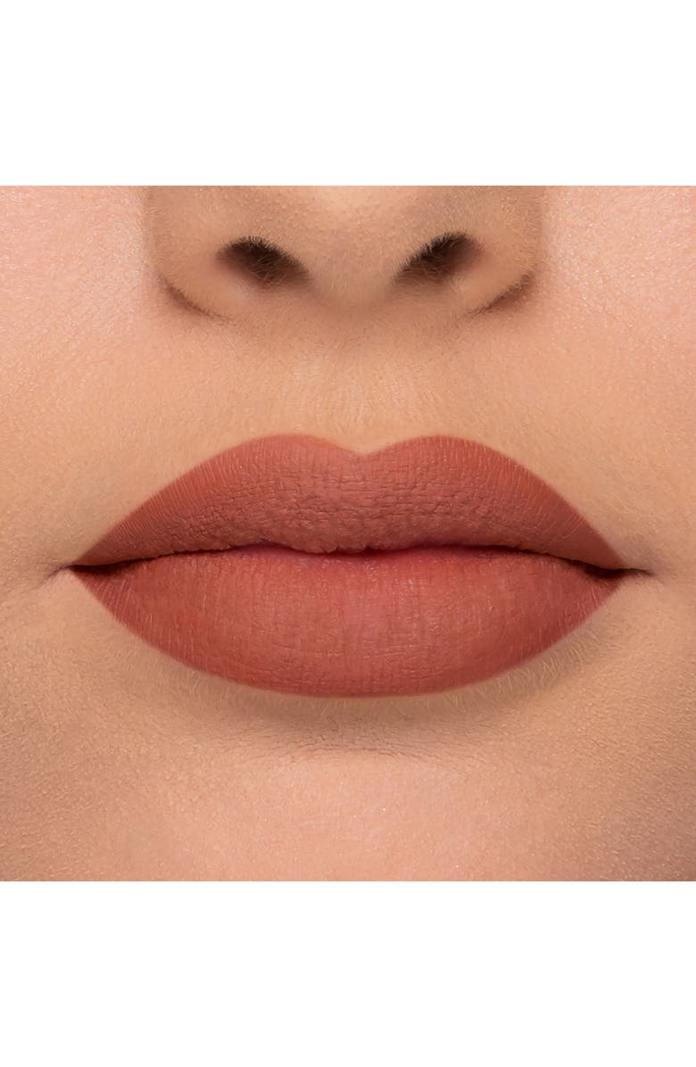 Too Faced Lady Bold Lip Liner, Alternate, color, 