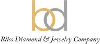 2.00Ct Round Brilliant Cut Natural Diamond Stud Earrings 14K Gold Classic Setting