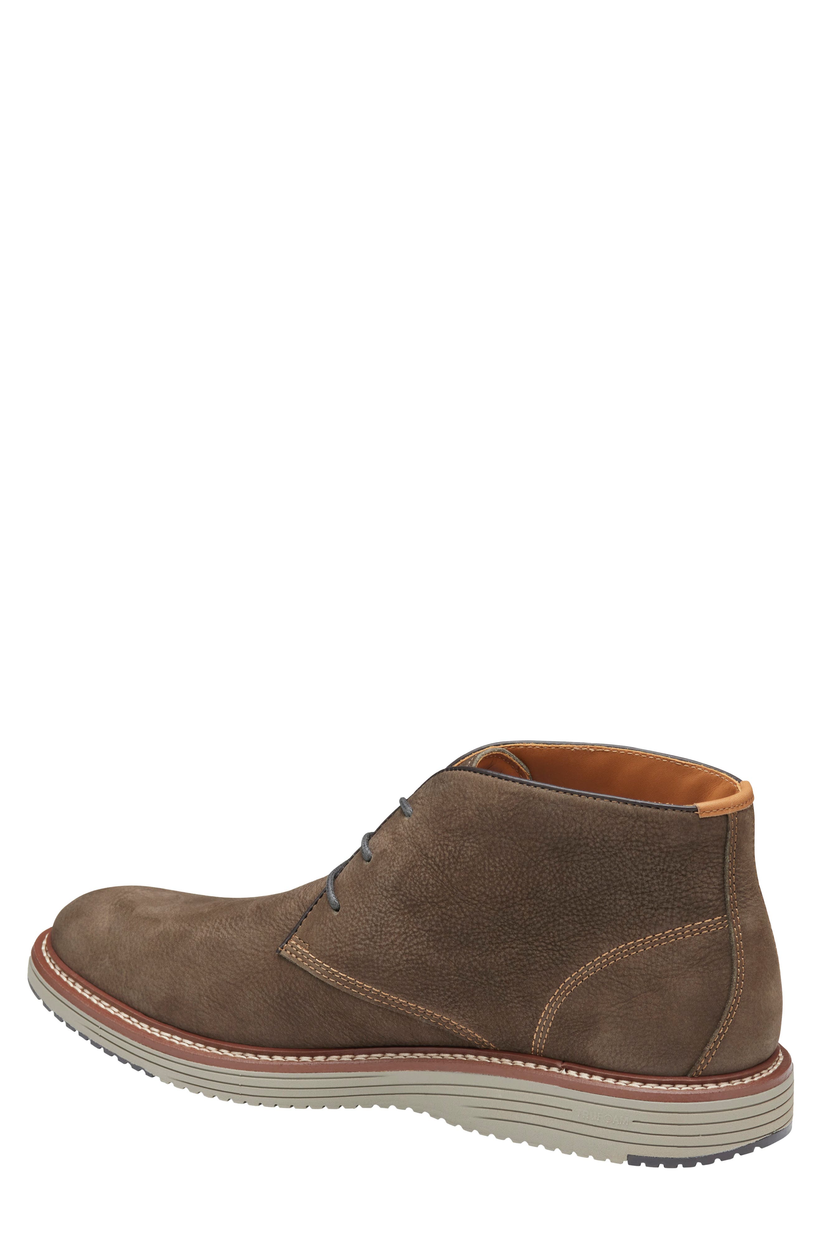 Upton Chukka - image 4