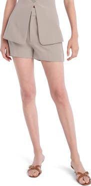 Favorite Daughter The Favorite Mini Shorts