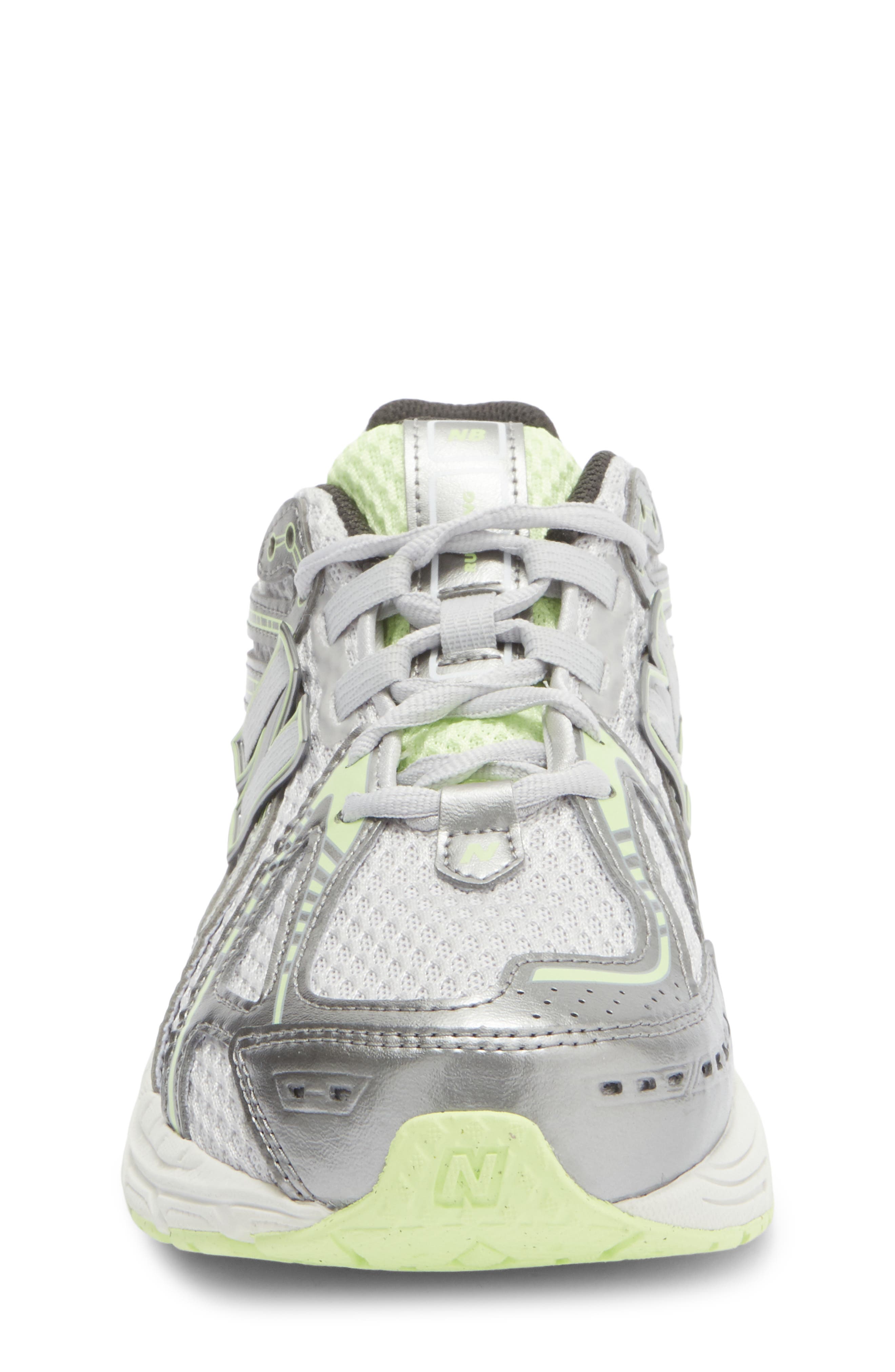 New Balance Kids' 1906 Sneaker, Alternate, color, 