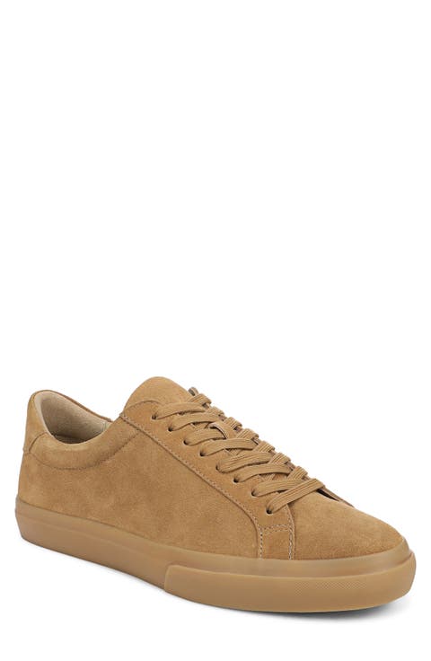 Fulton Sneaker