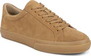 Vince Fulton Sneaker