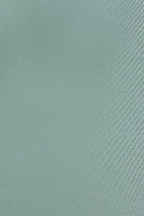 Peloton Cadent High Rise Pocket Legging 25" In Chinois Green