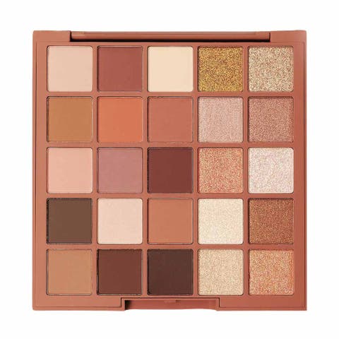 Flora 25 0.50oz 01 Earth Angel