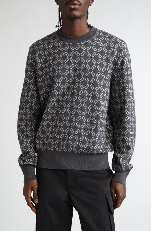 Shop Givenchy Online | Nordstrom Shop Givenchy Online | Nordstrom