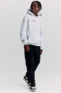 H&M Cotton Cargo Joggers