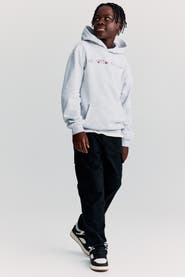H&M Cotton Cargo Joggers