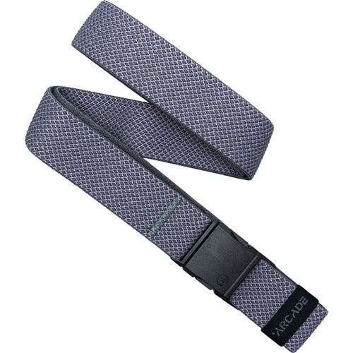 ARCADE Carry Slim Belt in Dusk  product