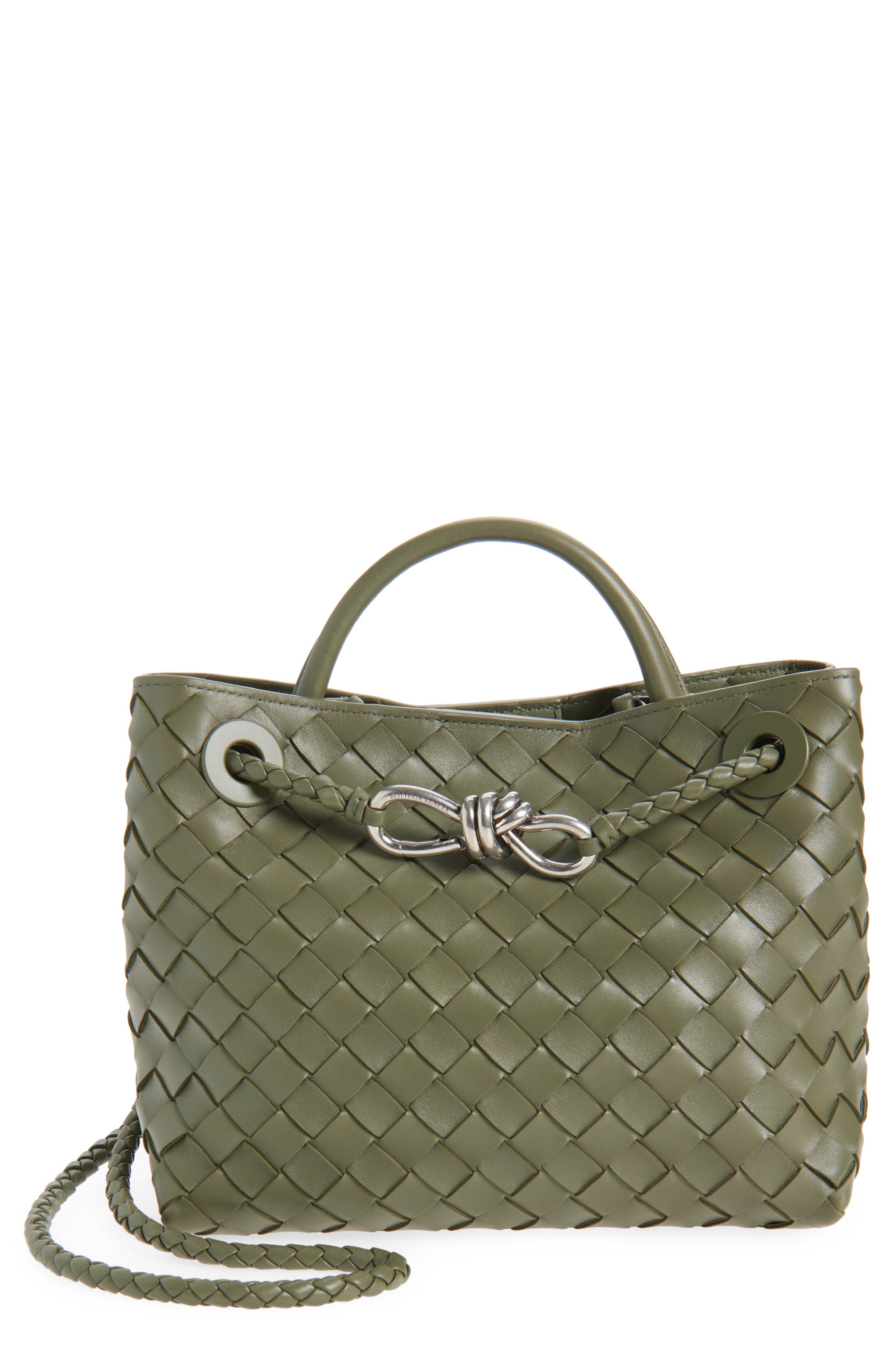  3297 Pickle-Vin Si-Pickle