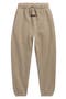 Kids' Classic Sweatpants