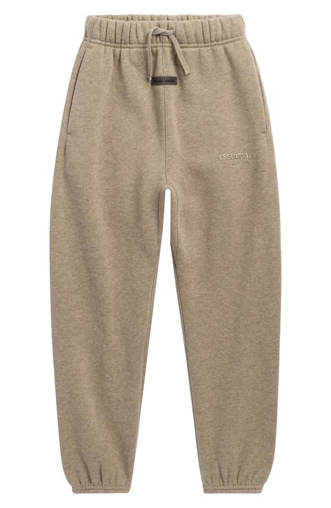 トップス soor ploom 8y essentials SS25 Essentials – Soor Ploom