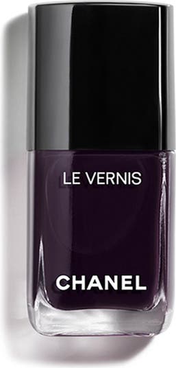 LE VERNIS Longwear nail colour 185 - Faun | CHANEL
