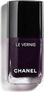 CHANEL LE VERNIS Longwear Nail Color