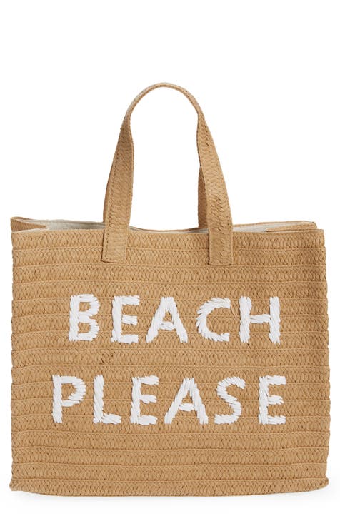 Beach Bags for Women Nordstrom Rack