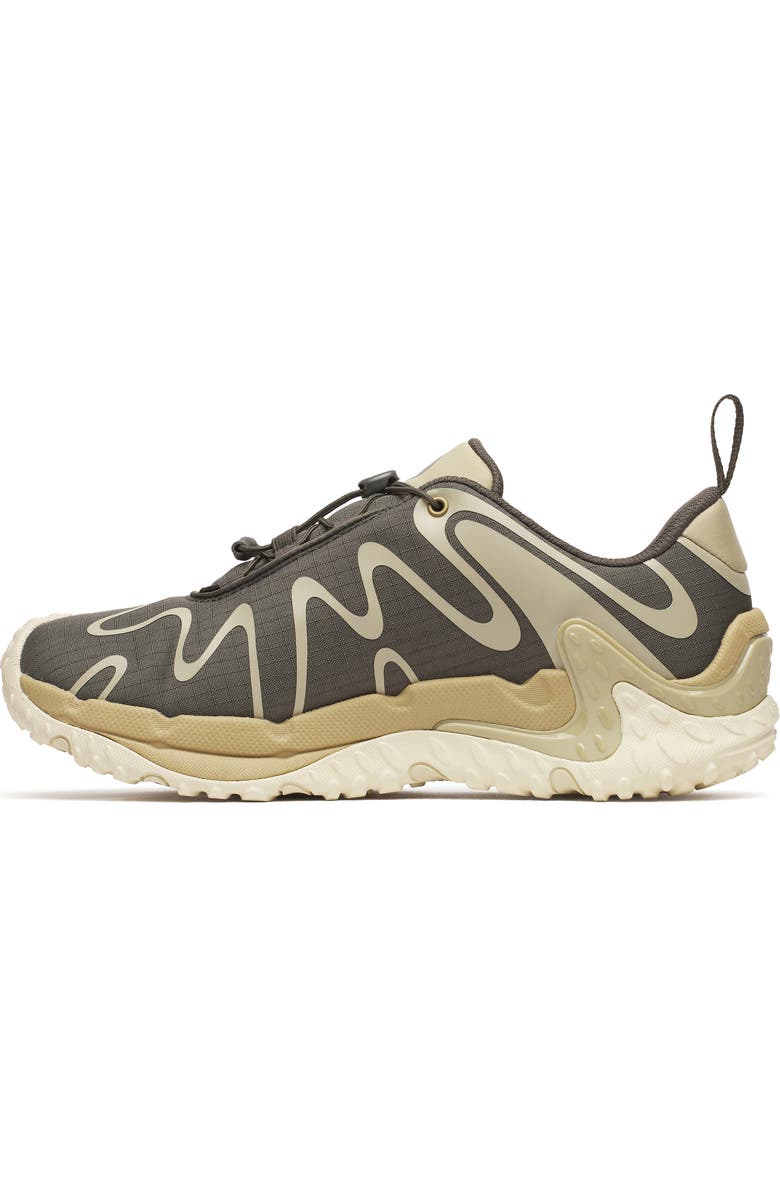 Merrell Cham Reduc Storm Gore-Tex<sup>®</sup> SE Sneaker, Alternate, color, Beluga