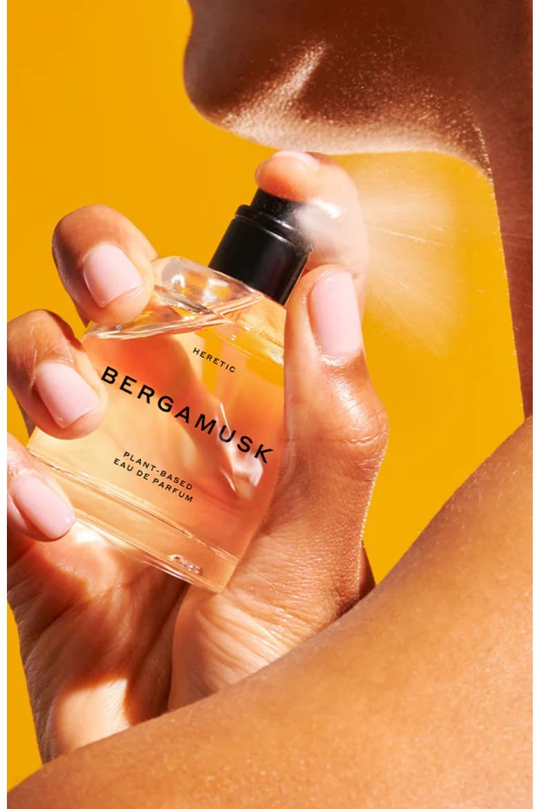 Bergamusk Rollerball, Alternate, color, 1.7 oz
