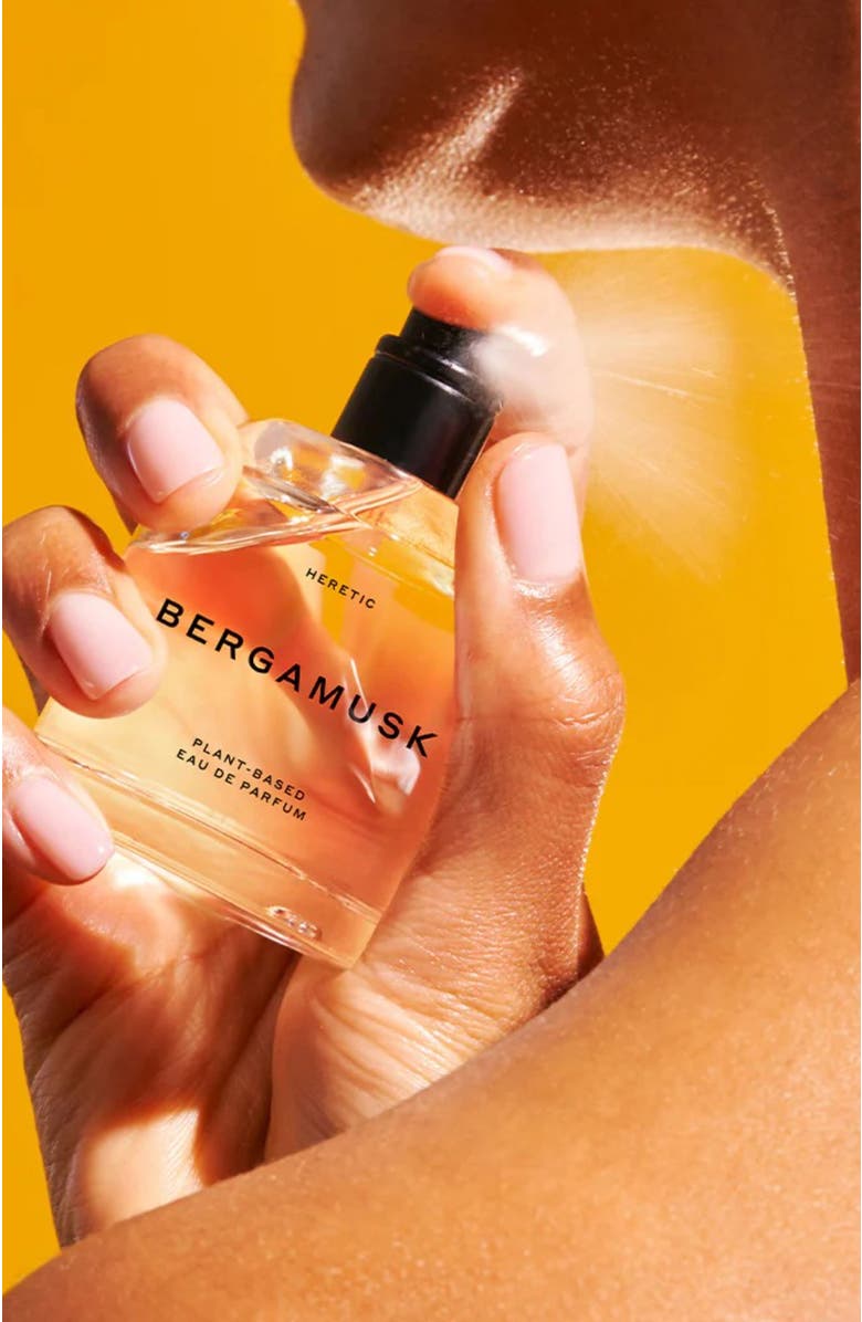 Heretic Bergamusk Rollerball, Alternate, color, 1.7 Oz