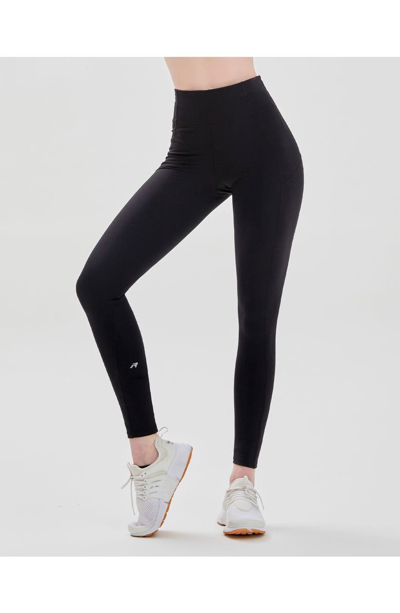 Rebody Active Shine On Silkiflex Legging 27", Main, color,