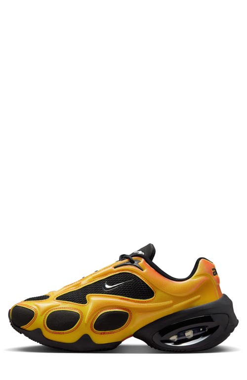 Nike Air Max Muse Se Sneaker In Multi