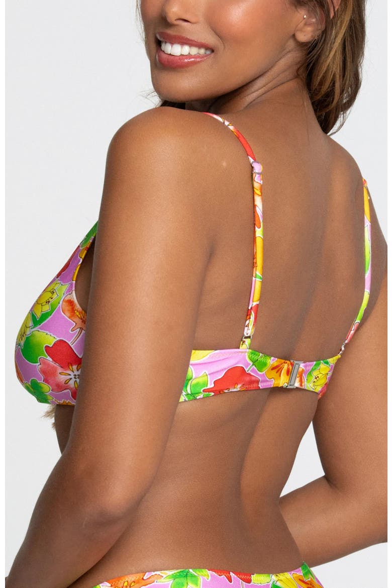 Sofie Top, Alternate, color, Florence