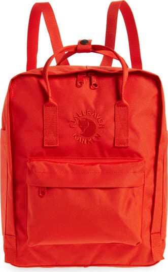are jansport backpacks unisex Right Pack – JanSport US